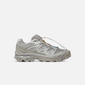 Salomon XT-6